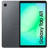 Image de Tablette Tactile Samsung Galaxy Tab A11 8,7 64 Go Gris