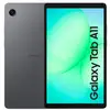 Image de Tablette tactile samsung - sm-x135fzaaeub SAMSUNG - SM-X135FZAAEUB
