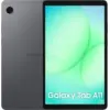 Image de Samsung Galaxy Tab A11 8,7" 4 Go/64 Go Lte Gris (gray) Sm-x135