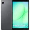 Image de Tablette samsung galaxy tab a11 8,7 octa core 4 gb ram 64 gb gris