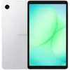 Image de Tablette Samsung Sm-x135f Sm-x135f 8,7" 8 Go Ram 128 Go Gris