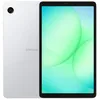 Image de Samsung Galaxy Tab A11 8.7 64Go/4Go Wi-Fi+4G Argenté