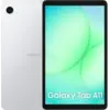 Image de Samsung Galaxy Tab A11 8,7" 8 Go/128 Go Wifi Argent (silver) Sm-x130