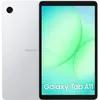 Image de Tablette - SAMSUNG - Galaxy Tab A11 SM-X130 - 87 pouces 90 Hz - 8 Go RAM - 128 Go stockage