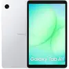Image de Tablette samsung sm-x130 8,7 octa core 8 gb ram 128 gb argenté