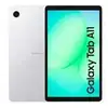 Image de Tablette Galaxy Tab A11 8,7" Lcd Argent 8 Go Ram 128 Go Samsung
