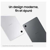 Image de Tablette tactile samsung - sm-x130nzseeub SAMSUNG - SM-X130NZSEEUB
