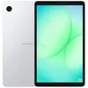 Image de Samsung Galaxy Tab A11 8.7 64Go/4Go Wi-Fi Argenté