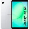 Image de Tablette tactile Galaxy Tab A11 64 Go Argent SAMSUNG