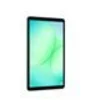 Image de Samsung Galaxy Tab A11 - tablette - 128 Go