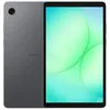 Image de Tablette - SAMSUNG - Galaxy Tab A11 - 8.7 pouces - 64 Go - 4 Go RAM - Wi-Fi Gris