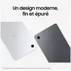 Image de Tablette tactile samsung - sm-x130nzaaeub SAMSUNG - SM-X130NZAAEUB