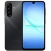 Image de Smartphone Samsung Galaxy A17 67 5G Double Nano SIM 128 Go Enterprise Edition Noir