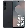 Image de Smartphone Samsung Galaxy S25 FE 256 Go Noir