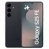 Image de Smartphone samsung galaxy s25 fe enterprise 5g jetblack 6,7 dynamic amoled 2x 8 go 128 go SM-S731BZKDEUB