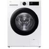 Image de Lave-linge Frontal 10kg 1400 Tours/min Samsung Ww10fg5u34aeef