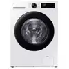 Image de Samsung - lave-linge frontal 10kg 1400 toursmin ww10fg5u34aeef - WW10FG5U34AEEF
