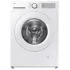 Image de Samsung - lave-linge frontal 10kg 1400 toursmin ww10fg5u34th - WW10FG5U34TH