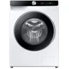 Image de Machine À Laver Samsung Ww10fg6u34lk 10 Kg 60 Cm