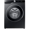 Image de Samsung Ww10fg6u94lbu3   Lavatrice 10kg Ai Control Con Ecodosatore, Efficienza Avanzata