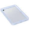 Image de Housse Galaxy Tab S11 Ef-jx730 Soft-touch Bleu Clair 27,9 Cm Samsung