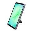 Image de Samsung EF-BX130 - etui a rabat