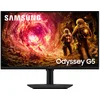 Image de Samsung G50f Monitor Pc 68,6 Cm (27") 2560 X 1440 Pixel Quad Hd Lcd Nero