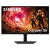Image de Monitor Samsung Odyssey G5 G50F 27 QuadHD 180Hz IPS HDR10 FreeSync G-Sync