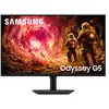 Image de Samsung G50f Écran Plat De Pc 81,3 Cm (32") 2560 X 1440 Pixels Quad Hd Lcd Noir