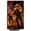 Image de Ecran gaming 32 odyssey 2560x1440 hdr10 180hz 1ms fresync g-sync LS32FG502EUXEN