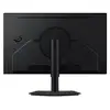 Image de Écran Gaming Odyssey G5 Ips 32" Qhd Noir 81,3 Cm Samsung