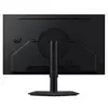 Image de Ecran pc gamer samsung odyssey g5 g50f 27 pouces qhd 180hz 1ms noir hdr10 LS27FG506EUXEN