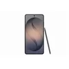 Image de Samsung Galaxy S26 Ultra - noir - 5G smartphone - 256 Go - GSM