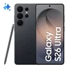 Image de Samsung Galaxy S26 Ultra 256 Go Noir en occasion ou reconditionné