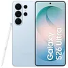 Image de Samsung S26 Ultra 12 Go + 256 Go DS 5G Bleu ciel OEM