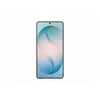 Image de Samsung Galaxy S26 Ultra - bleu ciel - 5G smartphone - 256 Go - GSM