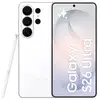 Image de Samsung galaxy s26 ultra ai smartphone 1 to bleu GALAXY-S26U-1TO-BLC