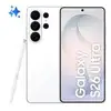 Image de Smartphone samsung galaxy s26 ultra 5g sm-s948 12 gb ram 512 gb blanc qualcomm snapdragon 8 elite