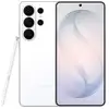 Image de Samsung galaxy-s26u-512g-blc GALAXY-S26U-512G-BLC