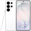 Image de Samsung Galaxy S26 Ultra 5G (Blanc) - 512 Go