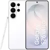 Image de Smartphone samsung galaxy s26 ultra 5g 12 gb ram 256 gb blanc qualcomm snapdragon 8 elite
