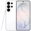 Image de Smartphone Samsung S26 Ultra 12+256GB Blanc 5G