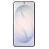 Image de Samsung Galaxy S26 Ultra - blanc - 5G smartphone - 256 Go - GSM