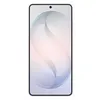 Image de Samsung Galaxy S26 Ultra 256 Go Blanc en occasion ou reconditionné