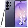 Image de Smartphone samsung sm-s948b 6,9 16 gb ram 1 tb bleu