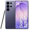Image de Samsung galaxy s26 ultra ai smartphone 1 to violet GALAXY-S26U-1TO-VIOL