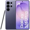 Image de Samsung Galaxy S26 Ultra 5G (Violet) - 512 Go