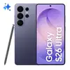 Image de Samsung Galaxy S26 Ultra 17,5 Cm (6.9") Double Sim Android 16.0 5g Usb Type-c 12 Go 256 Go 5000 Mah Violet