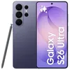 Image de Smartphone - SAMSUNG - Galaxy S26 Ultra - 12 Go RAM - 256 Go - 5G