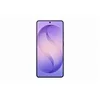 Image de Samsung Galaxy S26 Ultra - violet de cobalt - 5G smartphone - 256 Go - GSM